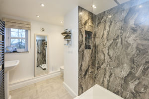 Photo 15- click for photo gallery